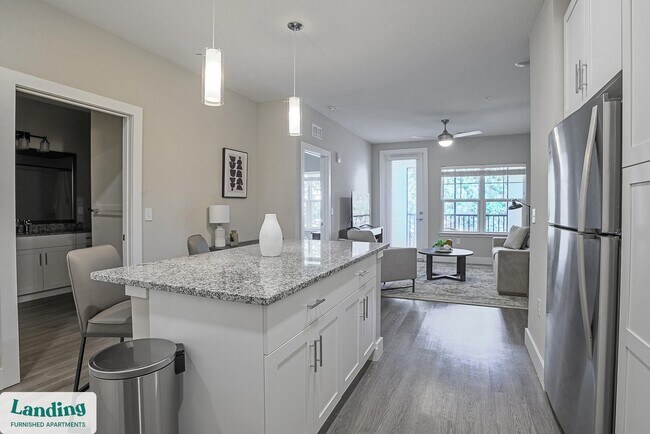 Foto del edificio - 3060 Southcreek Blvd