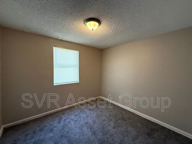 Foto del edificio - 9073 11th Ave