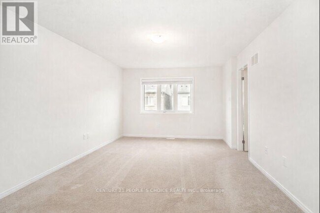 Building Photo - 7760 Redbud Ln