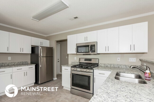 Building Photo - 202 Forest Pond Rd