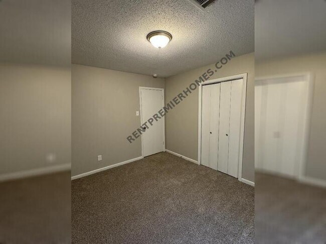 Foto del edificio - 417 55th Terrace Dr. North Little Rock AR ...