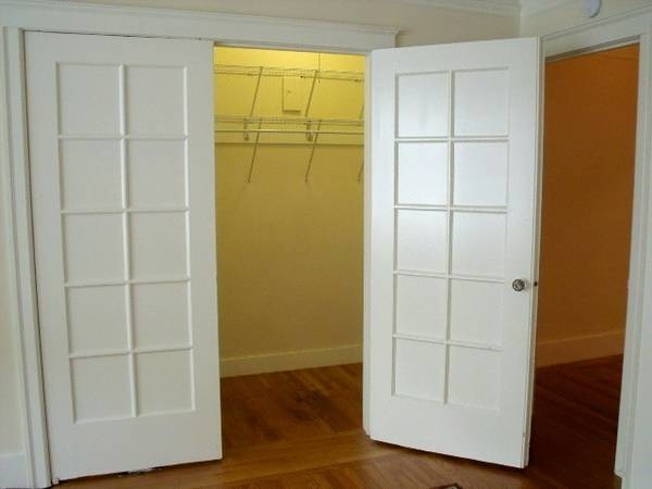Foto del edificio - 1755 Pine St