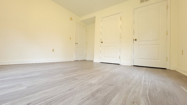 Foto del edificio - 435 SE 6th Terrace
