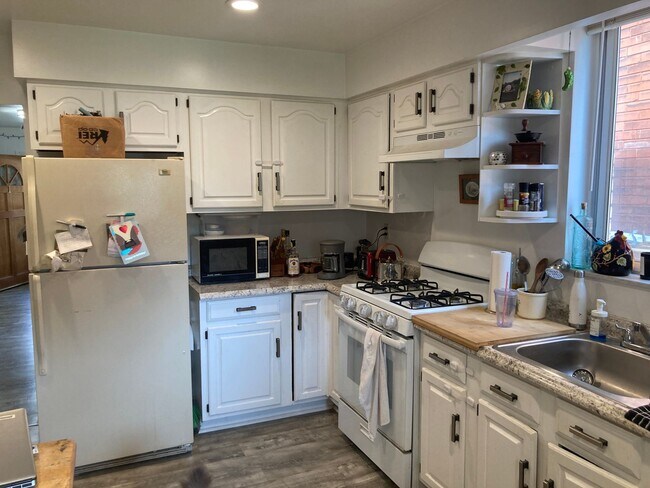 Foto del edificio - 828 Collins St