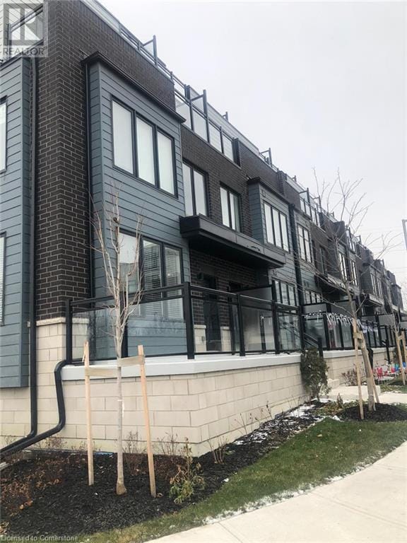 Building Photo - 1150 Stroud Ln