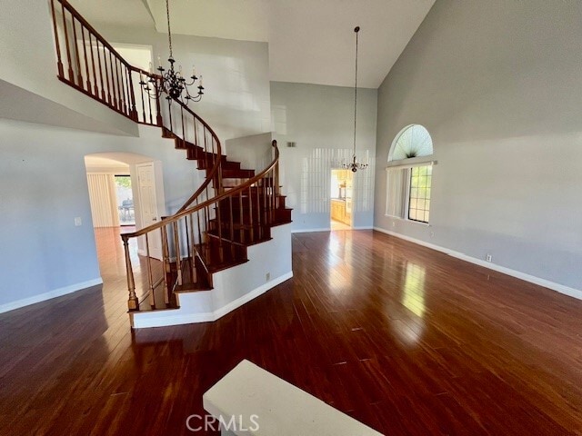 Building Photo - 2 Bloomdale