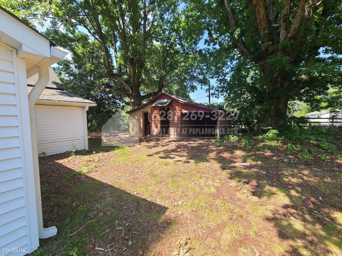 5795 Shallowford Rd, Lewisville, NC 27023 House Rental in Lewisville