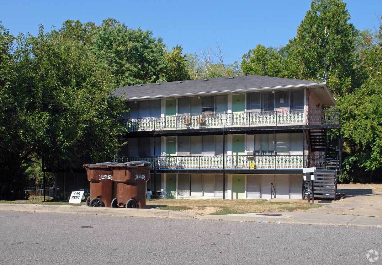 1161 1163 Waterworks Rd Newport Ky 41071 Apartments Newport Ky Apartments Com