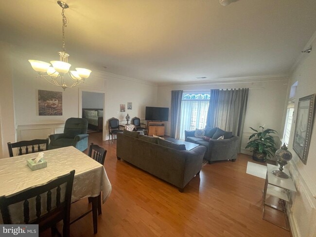 Building Photo - 830 Belmont Bay Dr