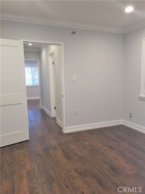 Building Photo - 3315 Strongs Dr