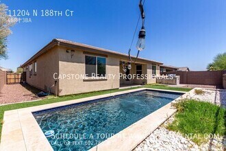 Building Photo - 11204 N 188th Ct