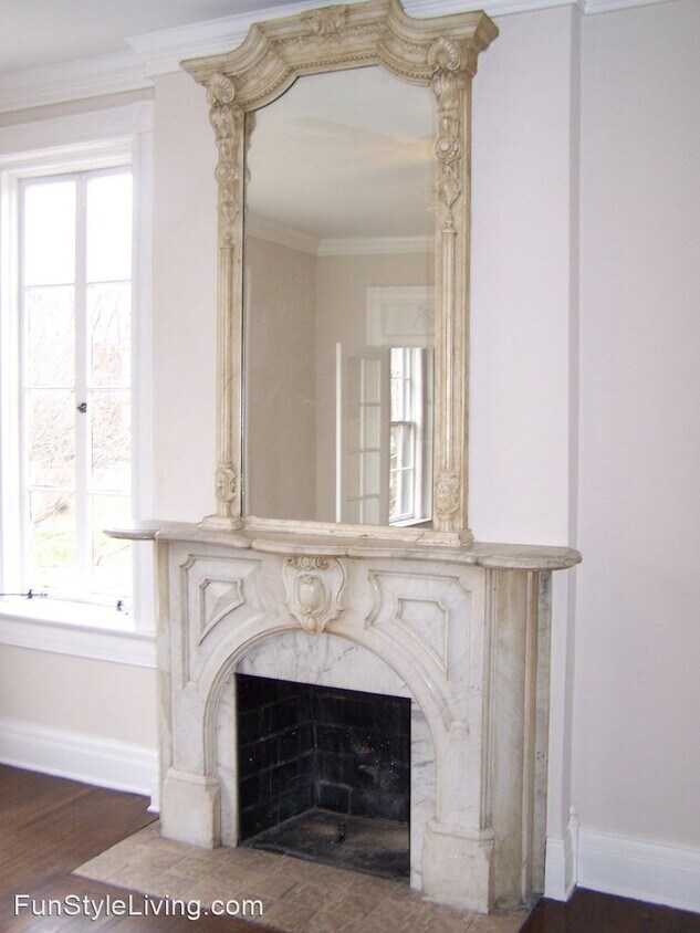 Primary Photo - 416 W Magnolia Ave