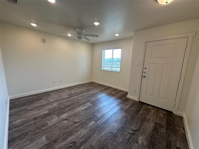 Building Photo - 21155 Gosling Rd