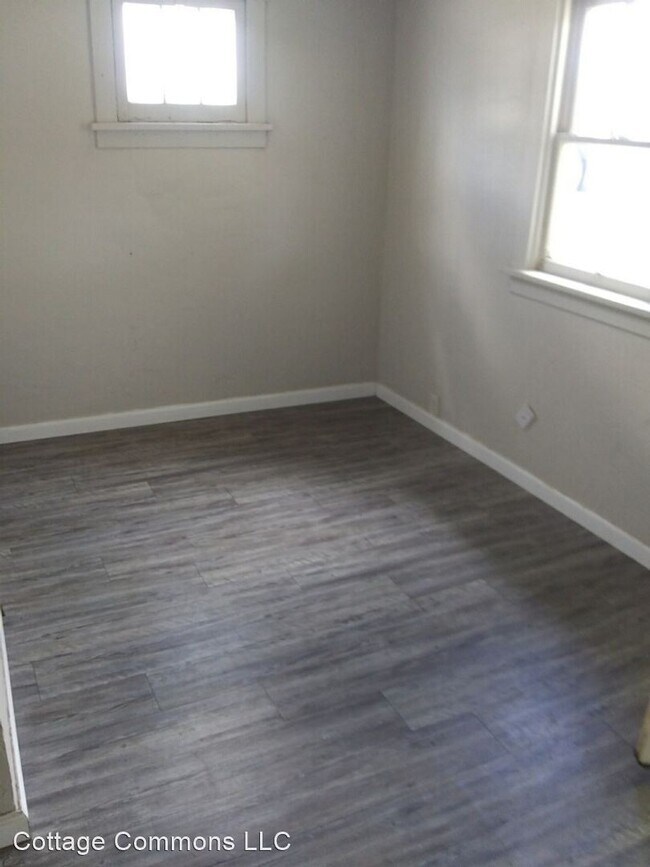 17500 E Sprague Ave, Spokane Valley, WA 99016 Room for Rent in