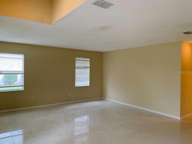Building Photo - 2783 Berkford Cir