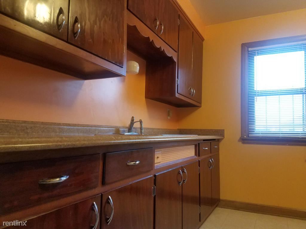 Foto principal - 3805 N Humboldt Blvd
