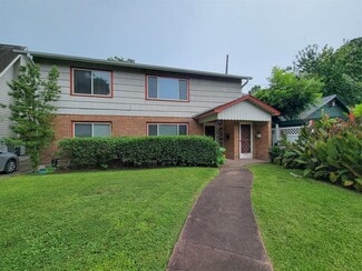 Building Photo - 2249 Branard St