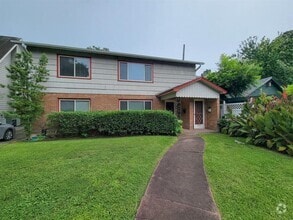Building Photo - 2249 Branard St