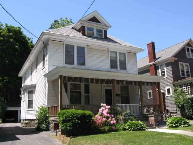 Primary Photo - 705 Bedford Rd