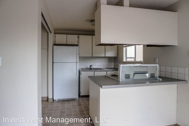 Foto del edificio - 508-510 W 31st St
