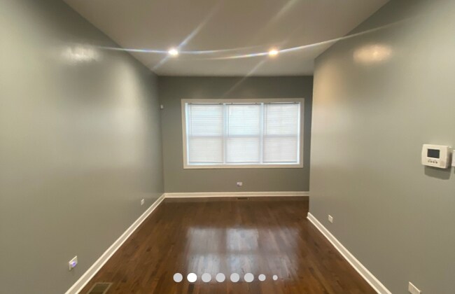 Foto del edificio - 7421 S St Lawrence Ave