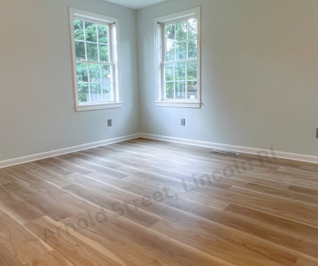 Foto del edificio - 67 Arnold St