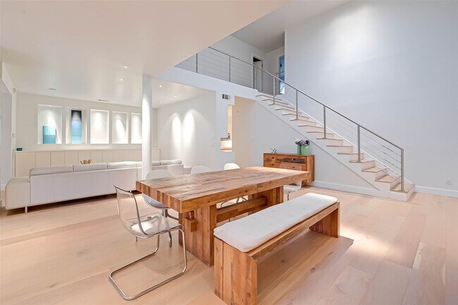 Foto del edificio - 39 River Hollow Ln