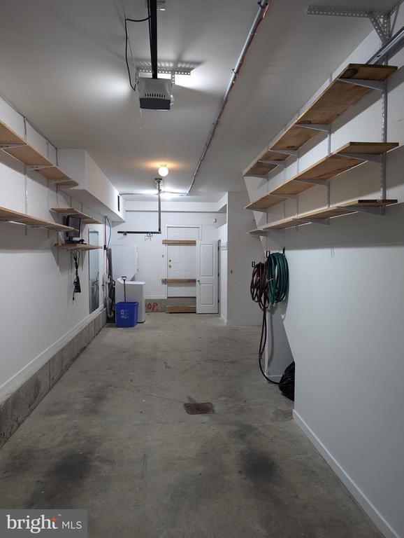 Foto del edificio - 1222 S Harmony St