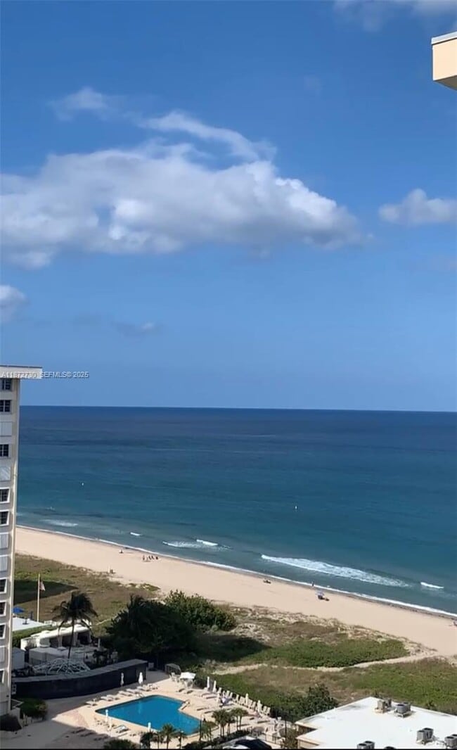 Building Photo - 2000 S Ocean Blvd