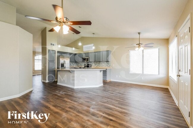 Foto del edificio - 13681 N 82nd Ave