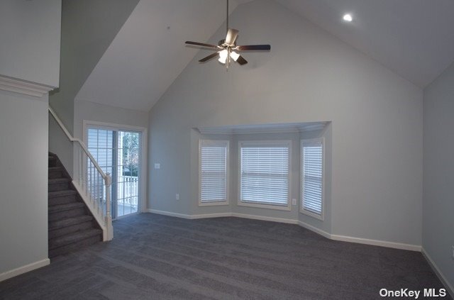 Building Photo - 205 Pine Creek Ave