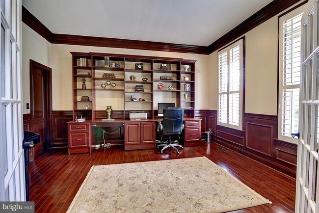 Foto del edificio - 19124 Caddy Ct