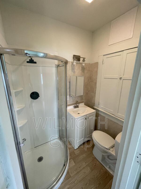 Foto del edificio - 520 N Moreland Ave