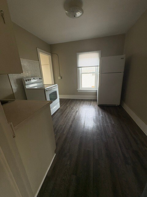 Foto del edificio - 220 Caroline St