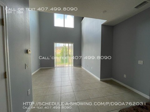 Building Photo - 4931 Poolside Dr