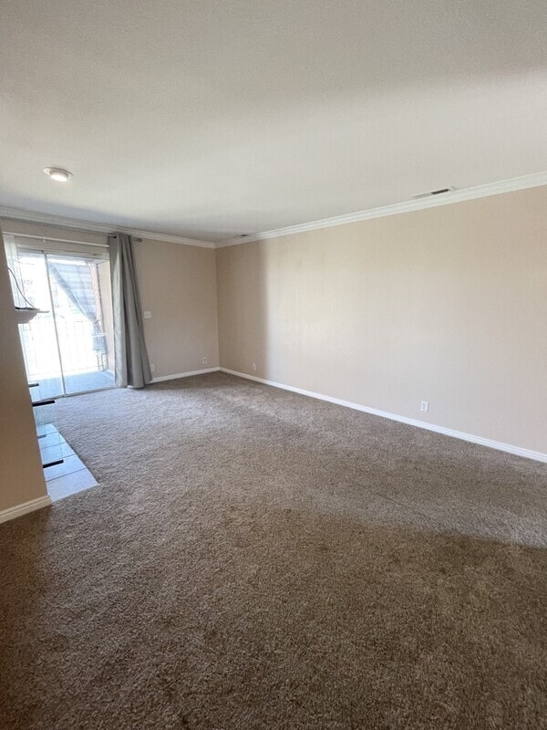 2438 S Elizabeth St Unit 3 1, Salt Lake City, UT 84106 Condo for