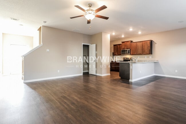 Building Photo - 11371 Kilpatrick Ln