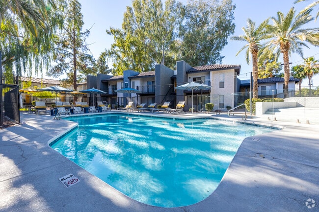 Building Photo - Sunrise in Biltmore