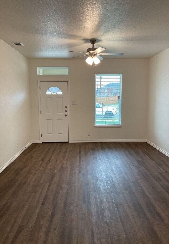 Foto del edificio - 1109 Carlsberg Drive