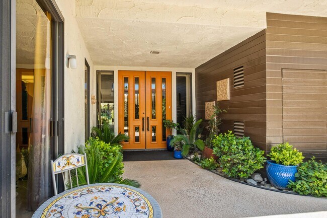 Building Photo - 44815 Del Dios Cir