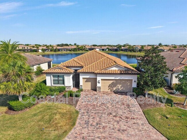 Building Photo - 227 Heritage Preserve Run