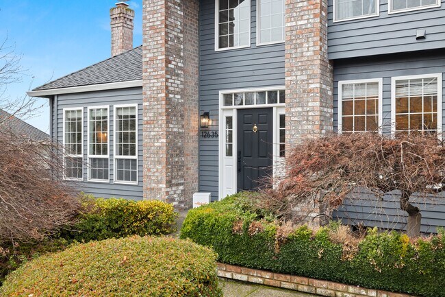 Foto del edificio - 12635 SW 61st Pl