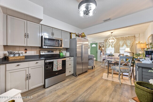 Foto del edificio - 229 NE 1st St