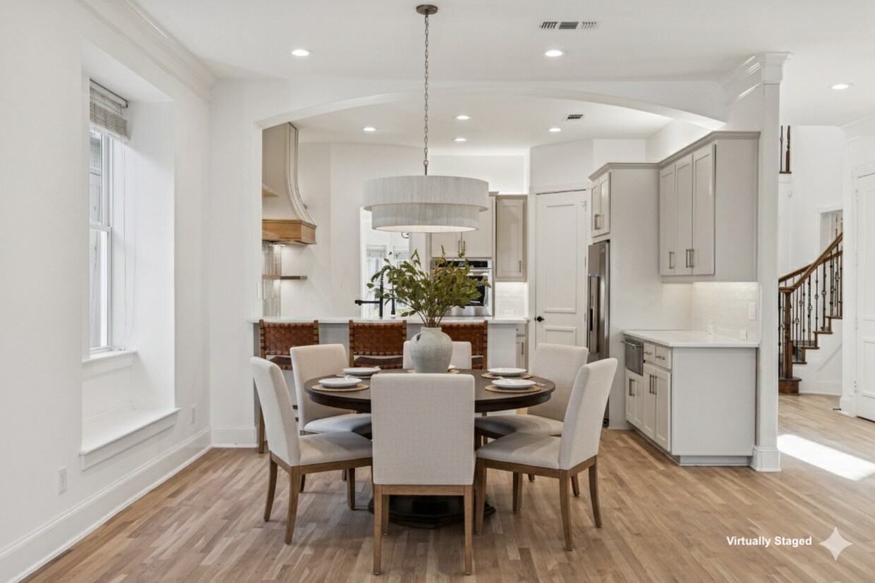 Photo - 6931 Belmont Ave (Dallas, TX)