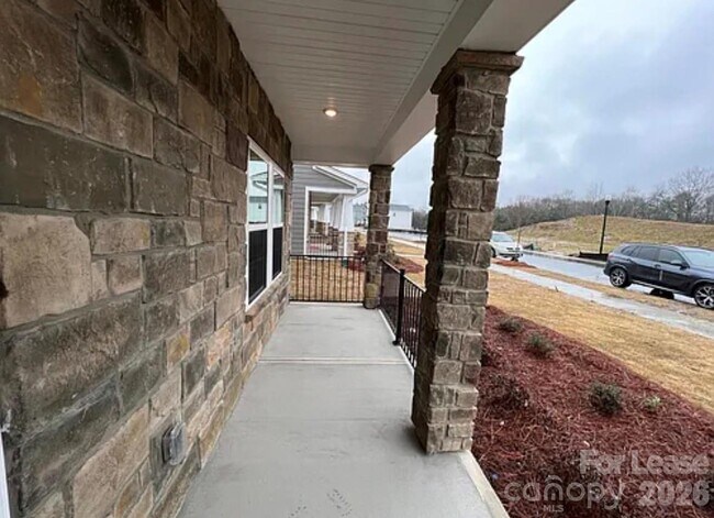 Foto del edificio - 826 Windage Wy