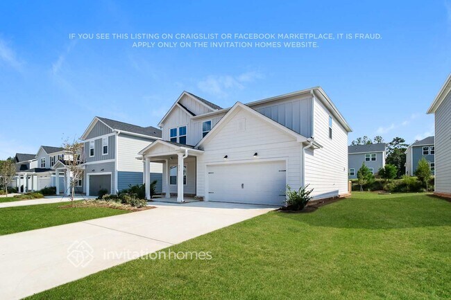 Foto del edificio - 875 Pebble Blvd