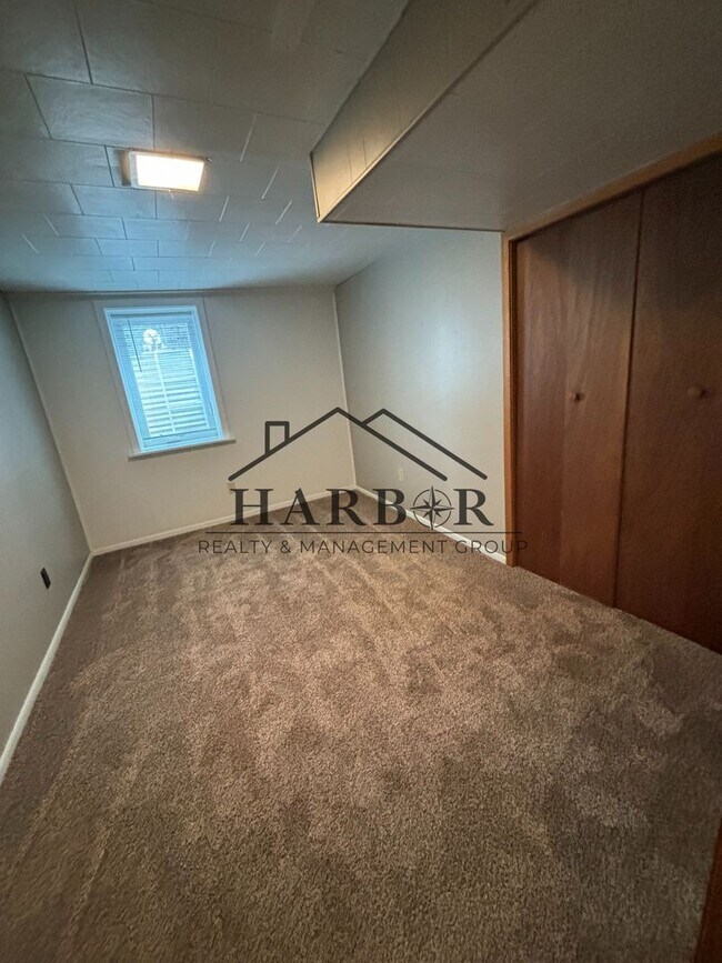 Foto del edificio - 502 19th St NW