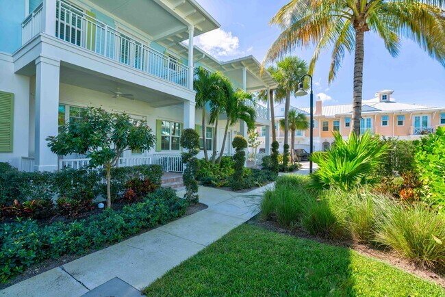 Building Photo - 412 Inlet Waters Cir