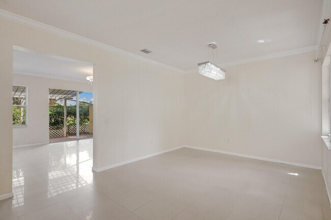 Foto del edificio - 10208 White Water Lily Way