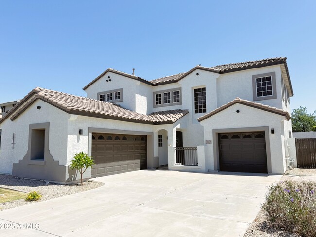 Foto del edificio - 3101 S Sunnyvale Ave